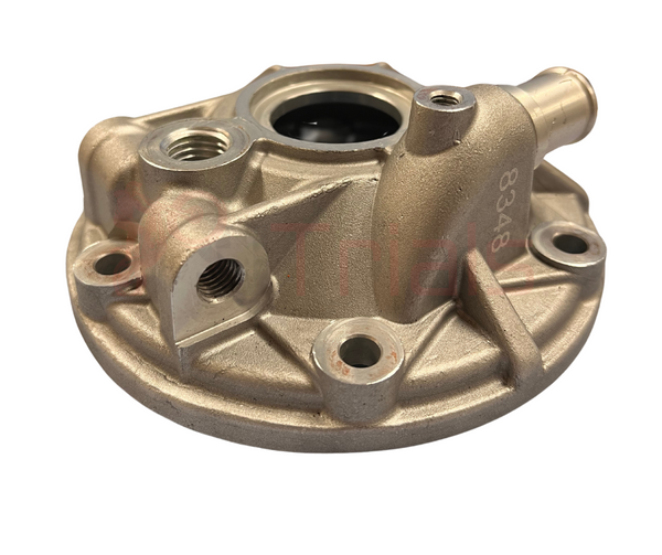 SCORPA CYLINDER HEAD COVER 250-300