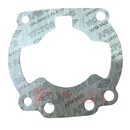 SCORPA SHERCO 125CC BASE GASKET 2023 ONWARD
