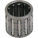 BETA EVO 80 SMALL END BEARING