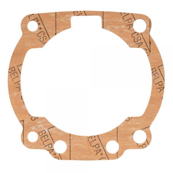 SCORPA SHERCO BASE GASKET 0.3MM 2023 ONWARD