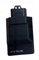 SCORPA SHERCO CDI UNIT HIDRIA  E4