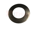 SCORPA SHERCO PRIMARY GEAR SPRING WASHER