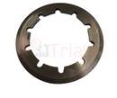 SCORPA SHERCO CLUTCH PRESSURE PLATE- 23 ONWARD