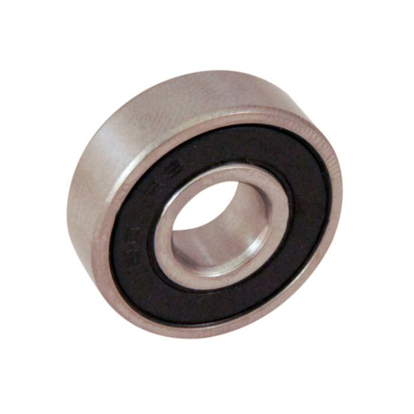 SCORPA SHERCO WATERPUMP BEARING