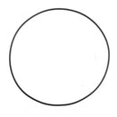 SCORPA / SHERCO CYLINDER HEAD O RING - OUTER