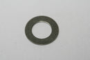 SCORPA / SHERCO WATERPUMP SHIM WASHER