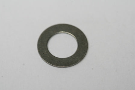 SCORPA / SHERCO WATERPUMP SHIM WASHER