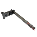 SCORPA SHERCO GEAR SHIFT SELECTOR SHAFT