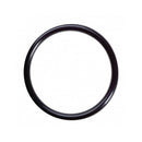 SCORPA SHERCO O RING 14X2