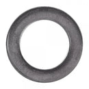 M8 FLAT WASHER