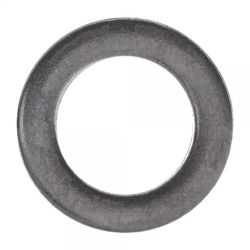 M8 FLAT WASHER