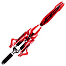 MONTESA 4RT STICKER KIT 260cc 2026 DESIGN