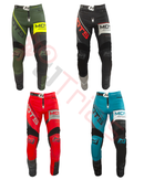 MOTS STEP 8 TRIALS PANTS