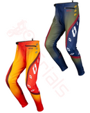 JITSIE TRIALS PANT T3 STYKKO