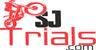 SJ Trials Trials Bike Parts TRS, Scorpa & Beta Dealer Northern Ireland logo