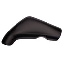 BETA SINCRO FRONT PIPE GUARD