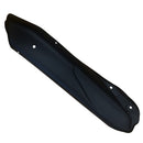 GAS GAS SILENCER EXHAUST GUARD- 2023 ONWARD