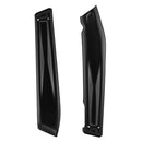 GAS GAS SWINGING ARM GUARDS 2023 ONWARD