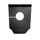 GAS GAS ENGINE / RADIATOR SPLASH GUARD- 2023 ONWARD