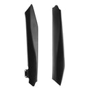 SCORPA SHERCO SWINGING ARM GUARDS- 2023 ONWARD