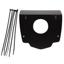 APICO TRS ENGINE / RADIATOR MUD PROTECTOR