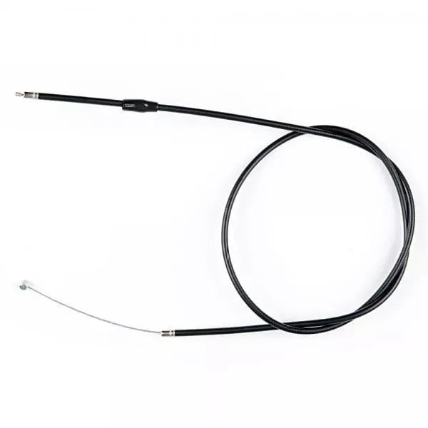 BETA EVO / REV 80 THROTTLE CABLE