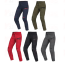HEBO TECH 25 TRIALS PANTS