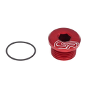 CSP ENGINE OIL FILLER PLUG TRS / JOTAGAS