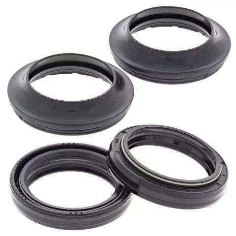 SHOWA 39MM FORK SEAL AND DUST KIT