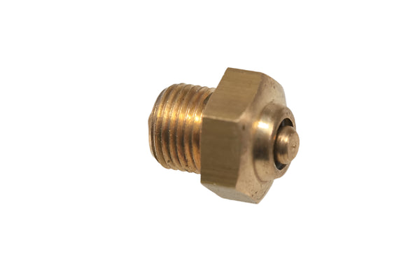 TRS RADIATOR VALVE