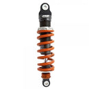 BETA EVO TRP REAR SHOCK ABSORBER