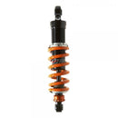 GAS GAS PRO TRP REAR SHOCK ABSORBER