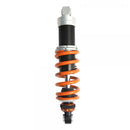 SCORPA / SHERCO TRP REAR SHOCK ABSORBER