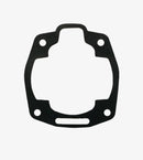 TRS BASE GASKET 0.5MM