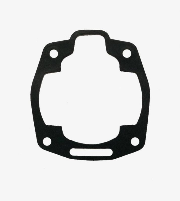 TRS BASE GASKET 0.5MM
