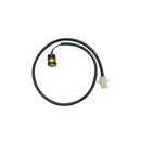 BETA EVO THERMOSTAT 2017-2025