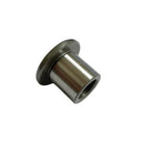 TRS SUSPENSION LINKAGE BUSH