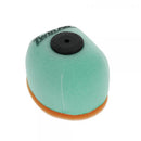 TWIN AIR GAS GAS PRO PRE OILED AIR FILTER 2023 ONWARD