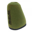 TWIN AIR SCORPA SHERCO PRE OILED AIR FILTER 2024 ONWARD