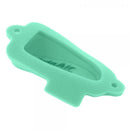 TWIN AIR BETA EVO PRE OILED AIR FILTER