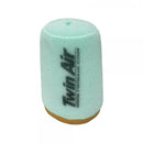 TWIN AIR VERTIGO PRE OILED AIR FILTER 2020 ONWARDS