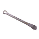 APICO TYRE LEVER WITH WHEEL NUT WRENCH
