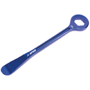 APICO ALUMINIUM TYRE LEVER AND AXLE WRENCH- 24MM