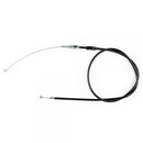 GENUINE BETA EVO 4T THROTTLE CABLE