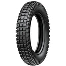 MICHELIN X11 REAR TRIALS TYRETYRE