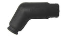 NGK SPARK PLUG CAP VD05EMH