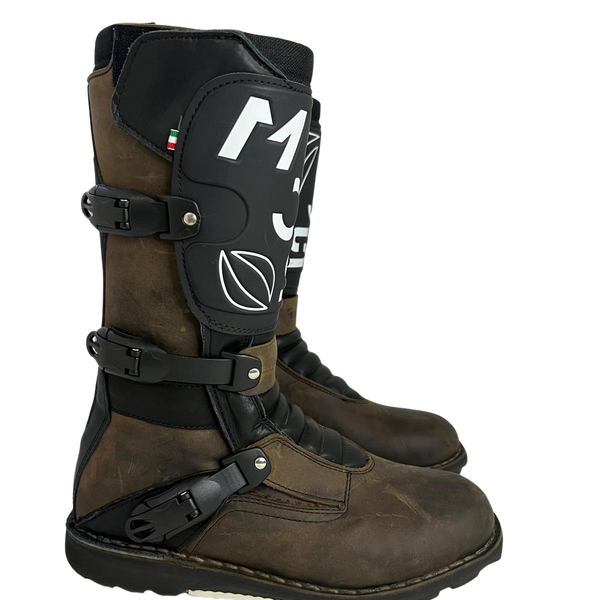 WhatsAppImage2025-01-01at20.18