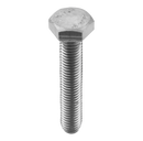 TRS REAR WHEEL ADJUSTER BOLT