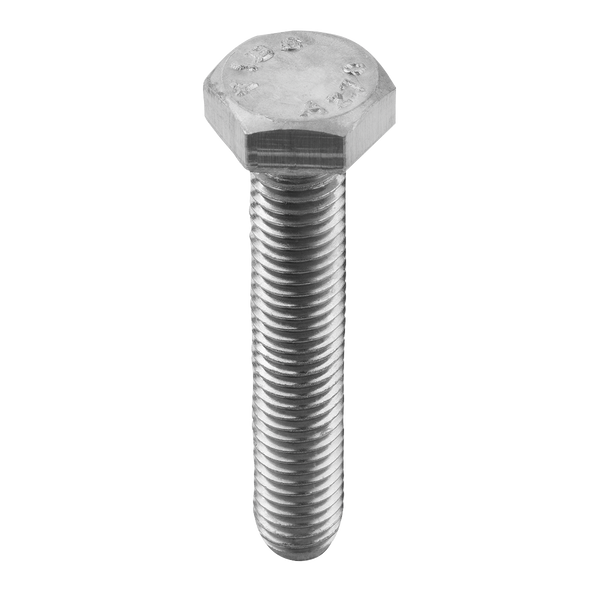 TRS REAR WHEEL ADJUSTER BOLT