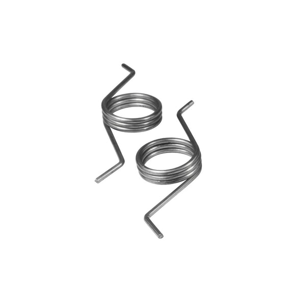 Universal Footrest Springs